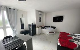 Tosk House